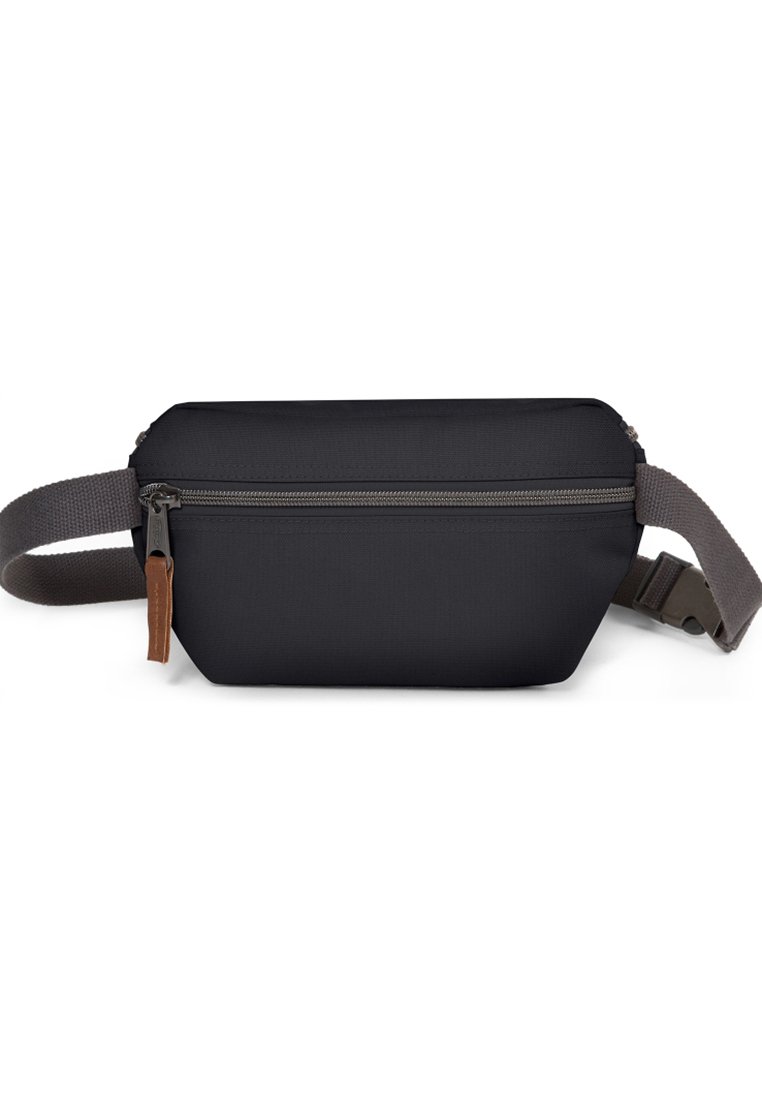 eastpak springer opgrade