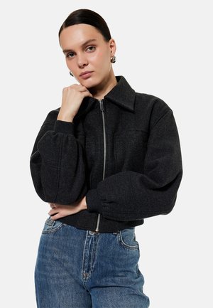 Koton, Veste mi-saison - grey