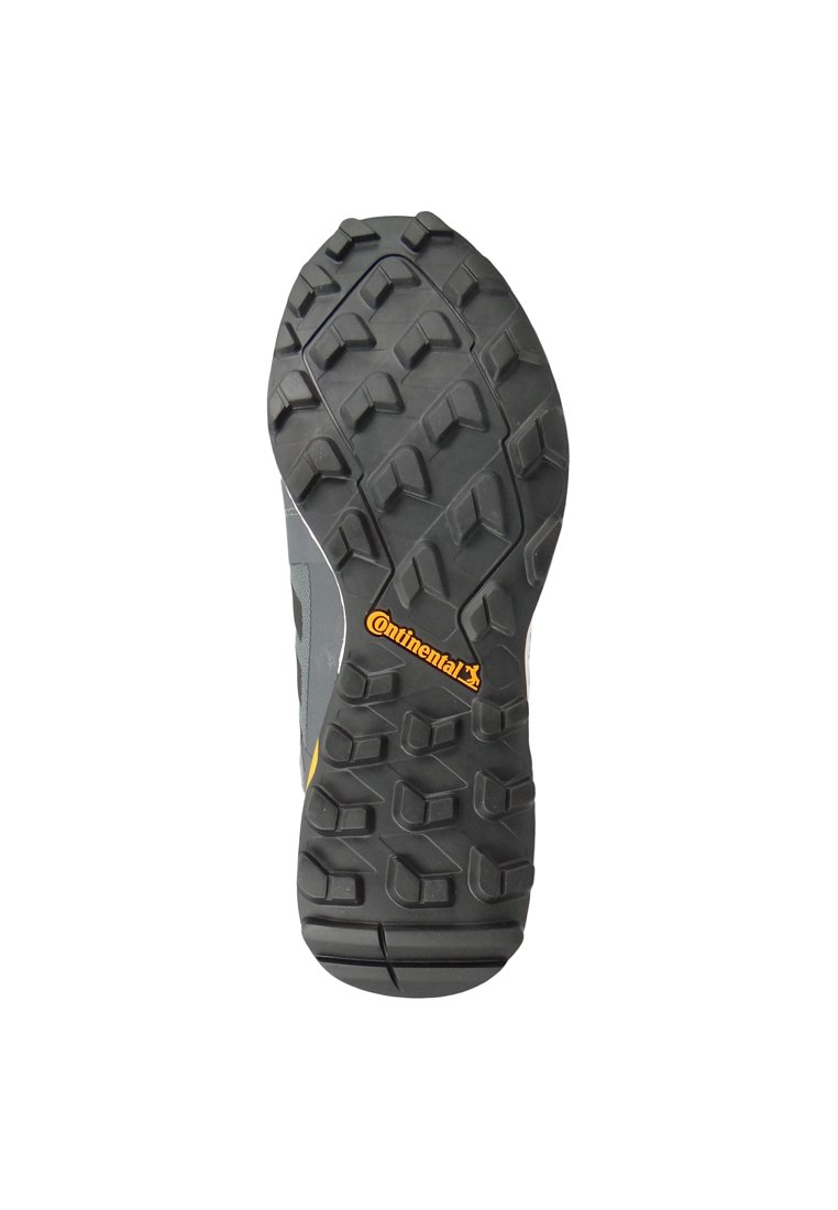 Y-3 Sportschoenen - Vergelijk prijzen