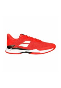Babolat da tennis per terra battuta - firered