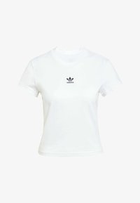 Unselected, white