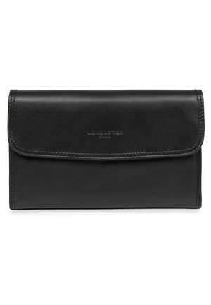SOFT VINTAGE  - Portefeuille - black