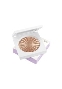 OFRA HIGHLIGHTER  - Highlighter - glow goals