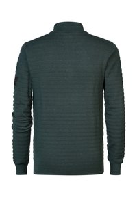 Petrol Industries - Sweter