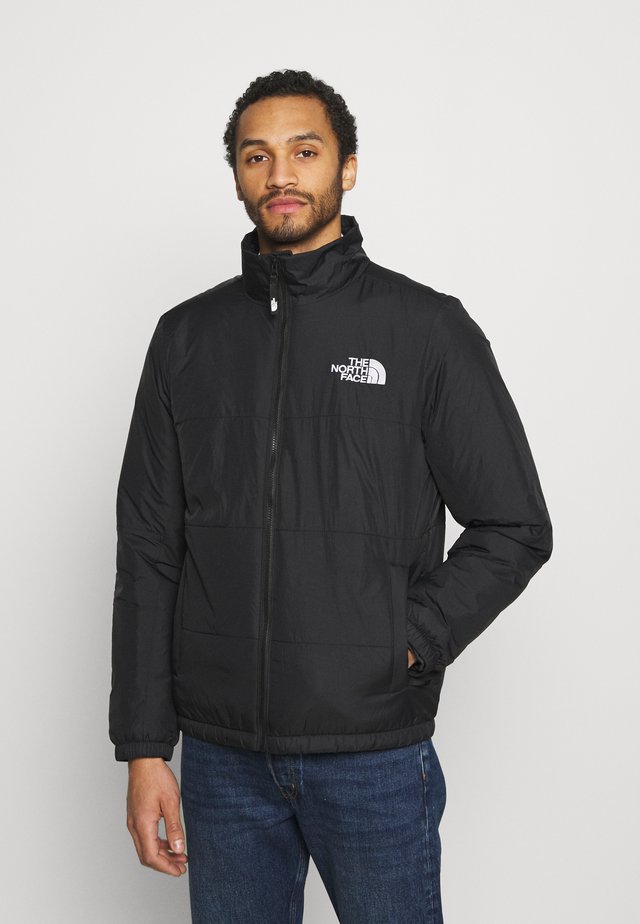 The North Face Jacken Fur Herren Riesige Auswahl Online Zalando