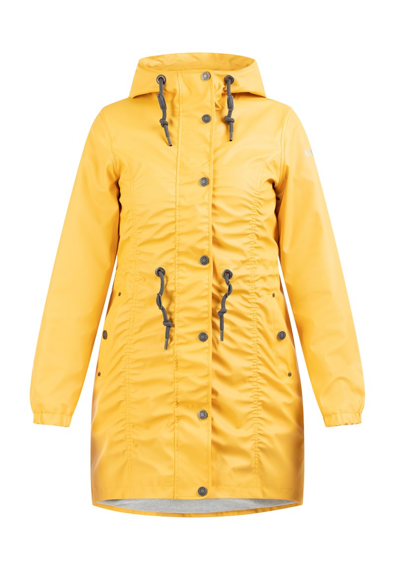 Parka