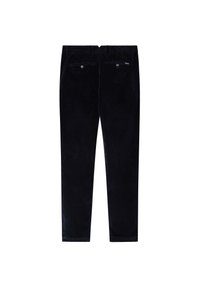Façonnable Chino - marine blue