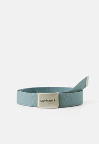 CLIP BELT UNISEX - Öv - citadel