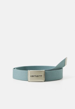 CLIP BELT UNISEX - Belt - citadel