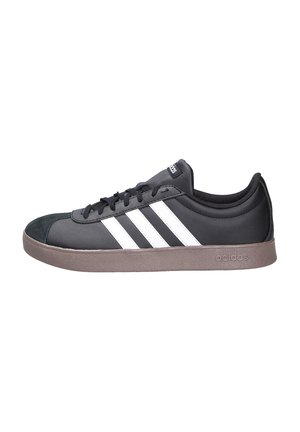 adidas Originals, SNEAKER - Sneakers basse - schwarz