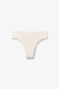 Non sélectionné, off-white