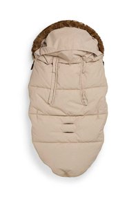 Elodie Elodie Details - Lämpöpussi - pure khaki