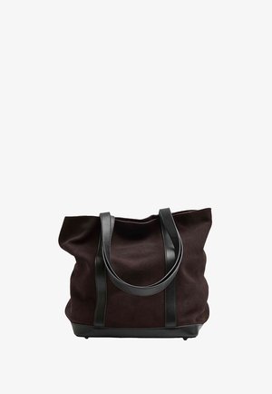 Marks & Spencer - Torba na zakupy