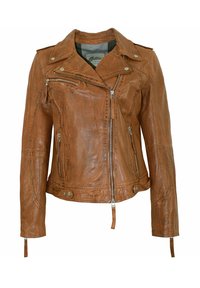 Unausgewählt, cognac