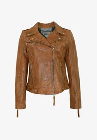 Unausgewählt, cognac