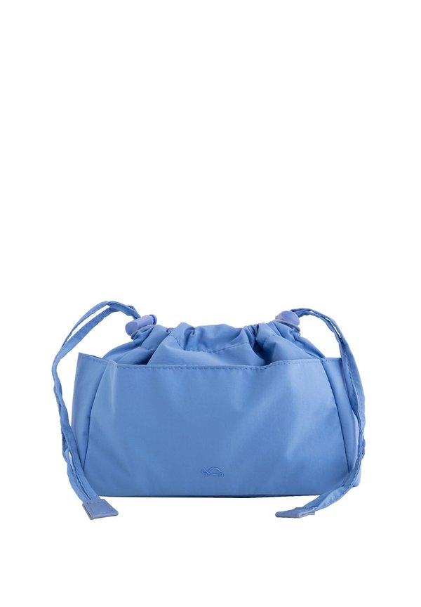 GIRASOLE - Kosmetiktasche