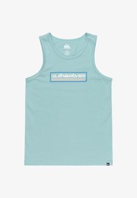 Non sélectionné, bgw