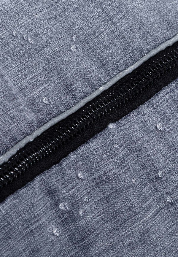 CORTINA – Fußsack – blu