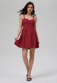 Thumbnail Image 2