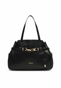 Sac à main - black