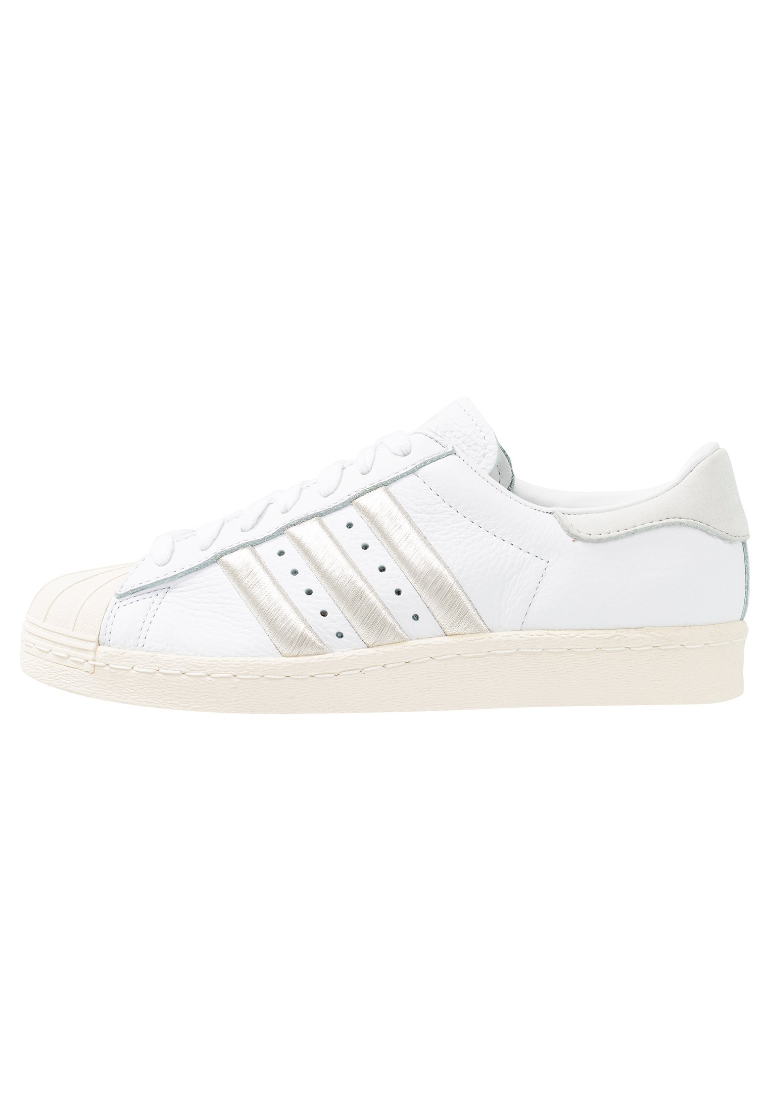 adidas superstar bianche nere zalando