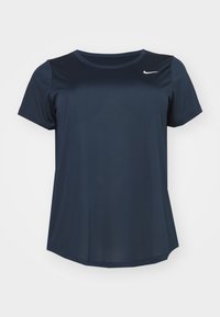 Não selecionado, armory navy