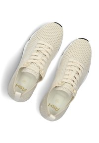 Ash LAIKA - Sneaker low - combo c
