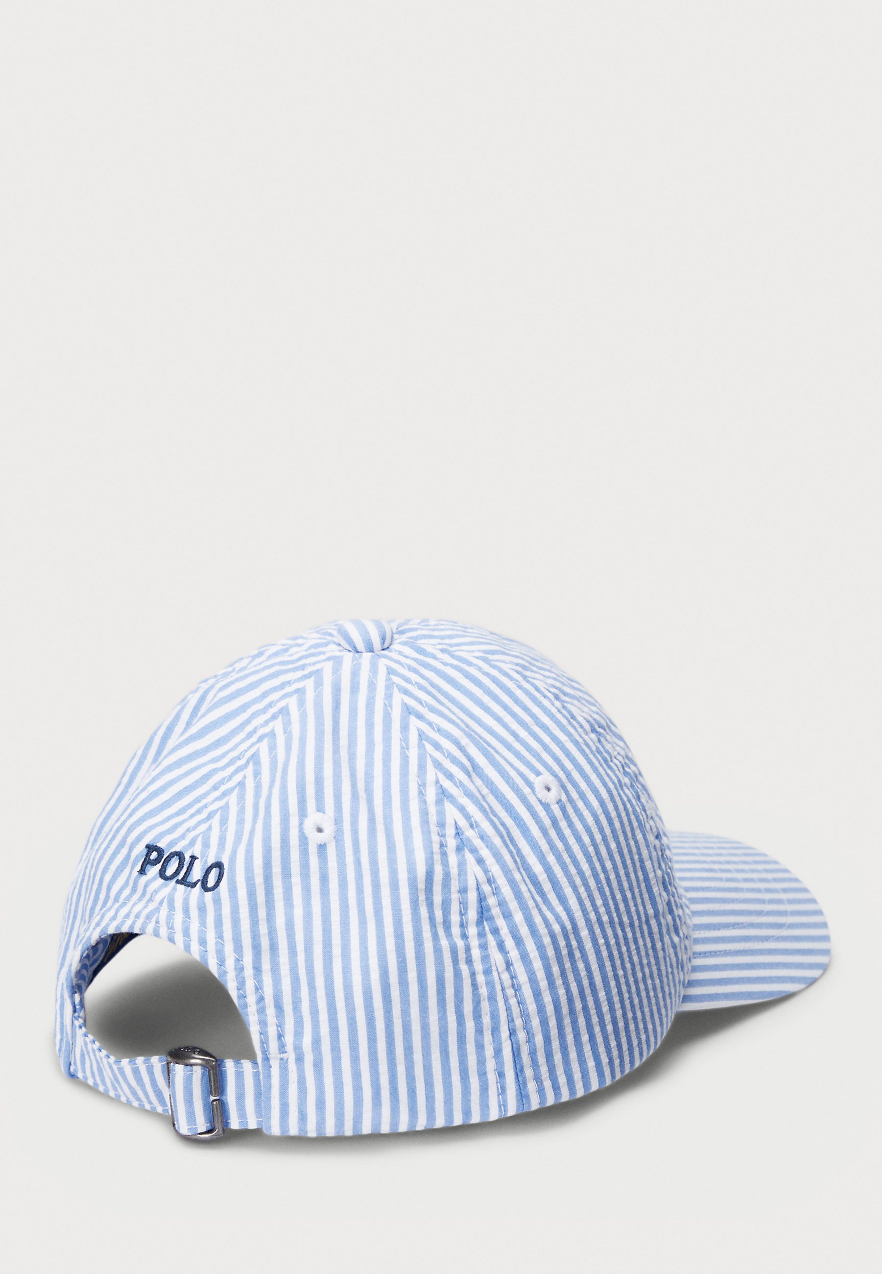 【新品】 Spick and Span POLO CAP ネイビー Spick & Span(スピックアンドスパン)の「【POLO RALPH LAUREN