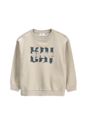 Coccodrillo, - Bluza