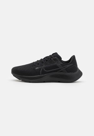 Chaussures de running sur route - black