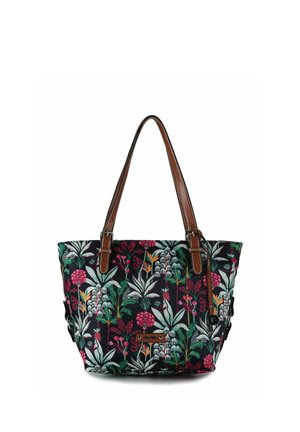 SONJA - Borsa a mano - jungle