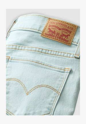 Levi's® 311™ SHAPING SKINNY - Jeans Skinny Fit - soft clean white