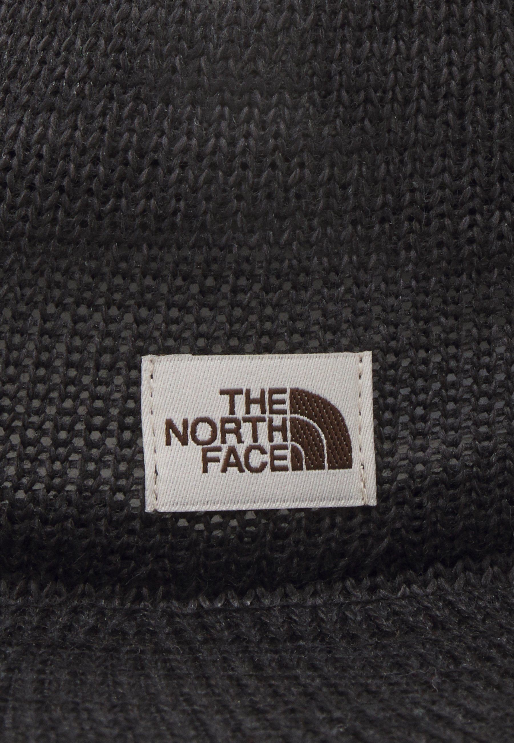 The North Face PACKABLE PANAMA HAT 