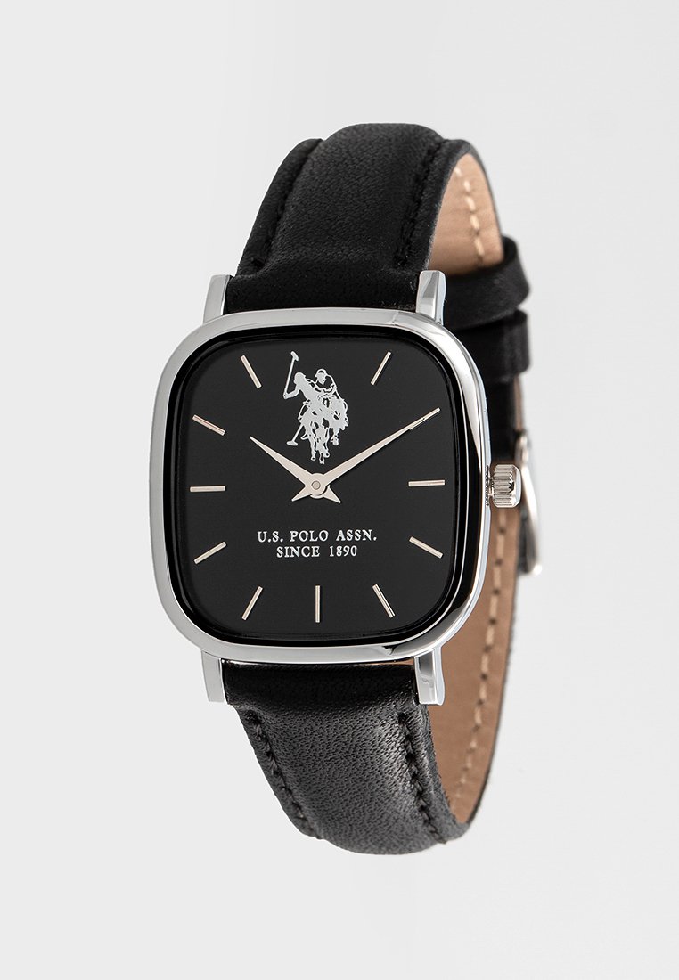 Orologio