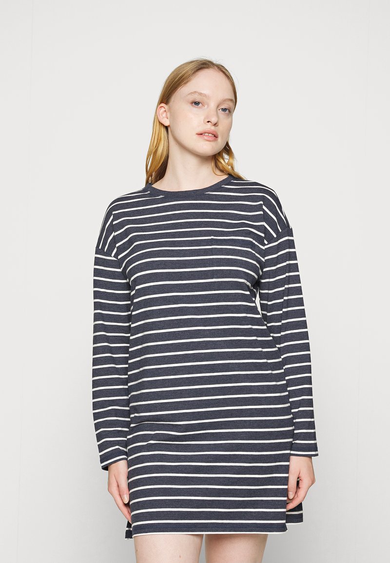 ESPRIT Camicia Da Donna – Stile Casual E Comfort