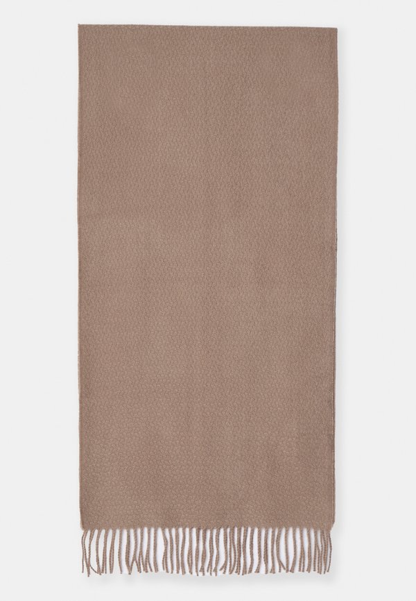 PCCELLA LONG SCARF - Schal - fossil