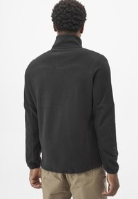 Millet CIMAÏ - Veste polaire - noir