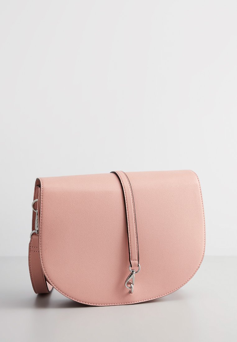 Geantă crossbody