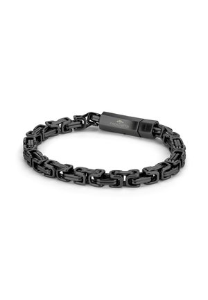 Armband - schwarz