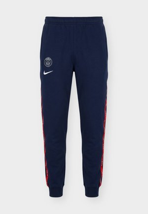Nike Performance, PSG - Ρούχα για κλαμπ - college navy/white