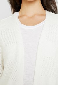 Hollister Co. Kofta - white