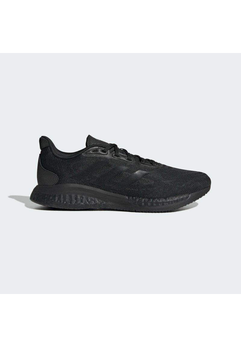 adidas gazelle silver green womens Adidas Men's Fluidstreet  Jim Kidd Sports