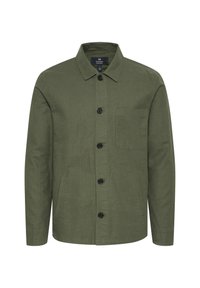 MAORIGNAL HERITAGE - Skraistė  - thyme