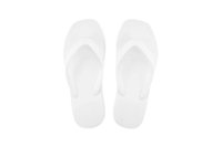 flip*flop ORIGINALS - Pool slides - white