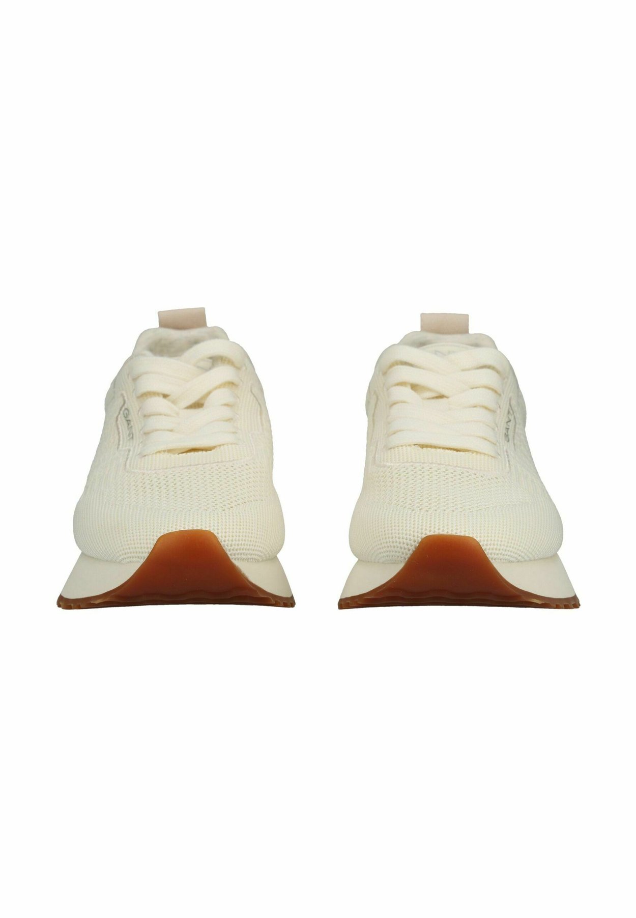 Sneaker low