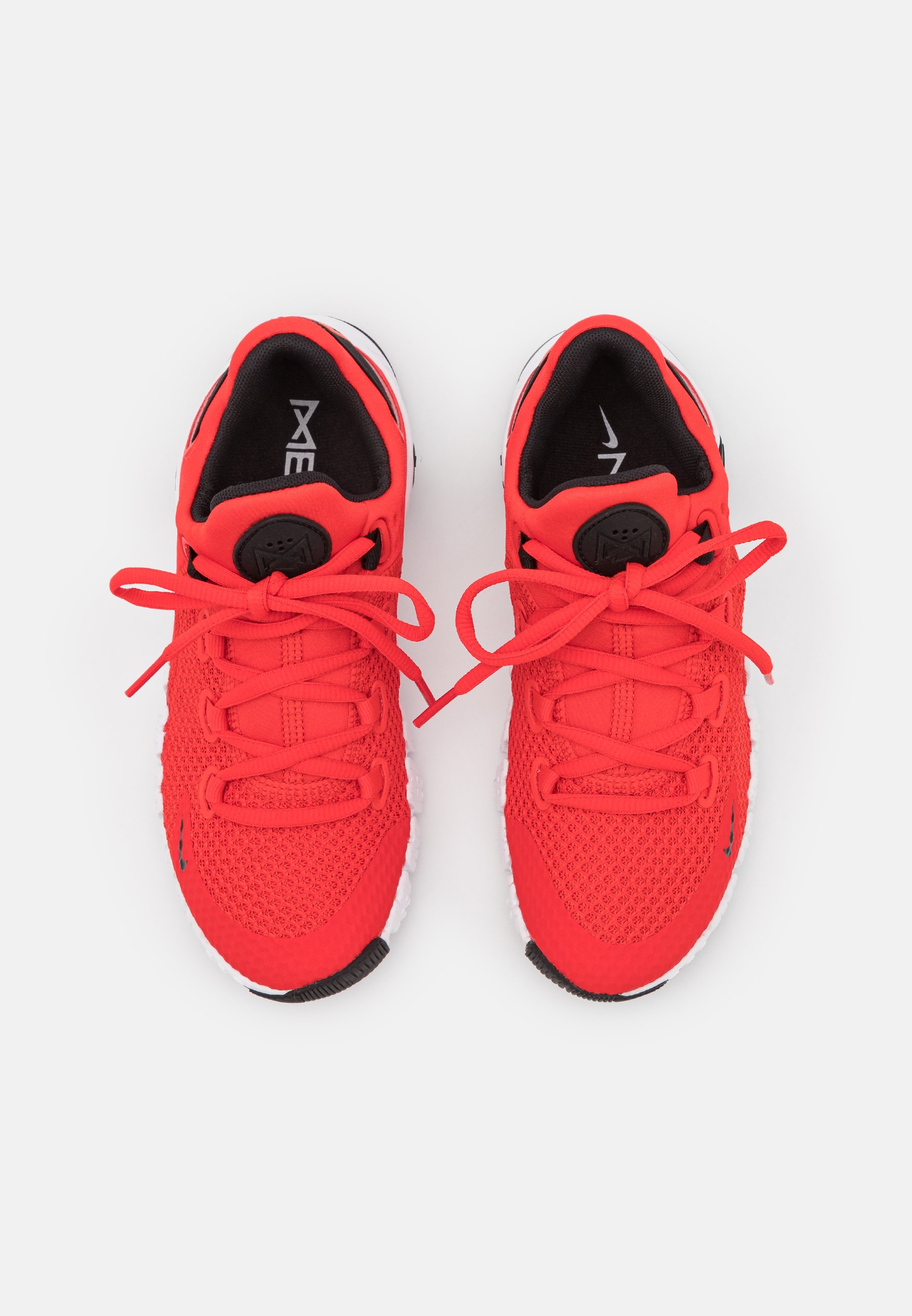 Uomo FREE METCON 4 UNISEX - Scarpe da fitness Uomo FREE METCON 4 UNISEX - Scarpe da fitness