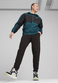 Puma - Wiatrówka