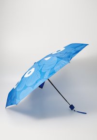Thumbnail Image 2