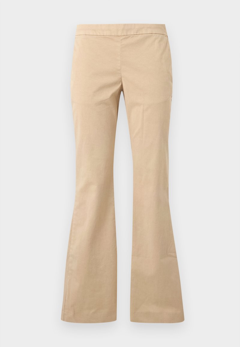 GAP Broek kaki
