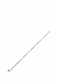 DIAMANT L'ÉTERNEL Käevõru - white gold